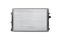 Радиатор системы охлаждения двигателя METACO 8010-105