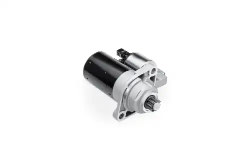 Стартер METACO 6900-045