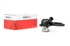 Термостат системы охлаждения METACO 1520-167