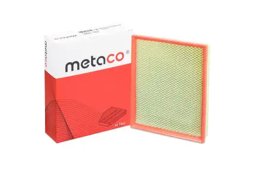 Фильтр воздушный METACO 1000-192