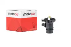 Термостат системы охлаждения METACO 1520-041