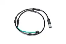 Датчик тормозных колодок METACO 6342-026