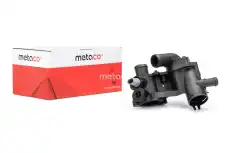 Термостат системы охлаждения METACO 1530-029