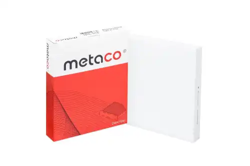 Салонный фильтр METACO 1010-078