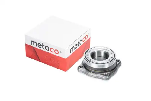 Ступица METACO 5010-148