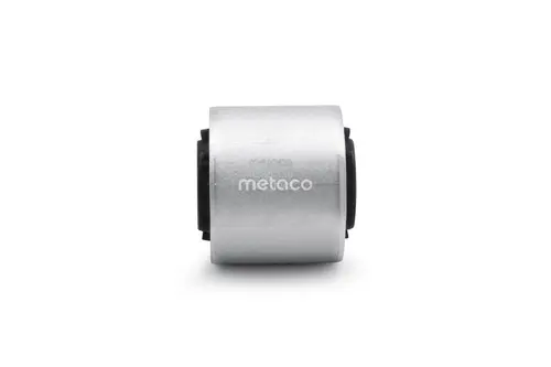 С/блок редуктора 4550-110 METACO