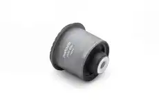 Сайлентблок задней балки 4520-006 Metaco