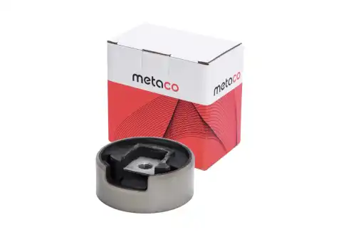 Подушка крепления двигателя METACO 4710-003