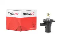 Термостат системы охлаждения METACO 1520-010