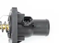 Термостат системы охлаждения METACO 1520-010