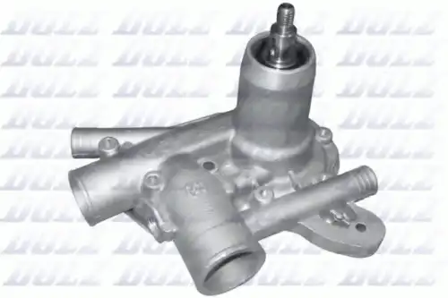 помпа!\ Renault 4/6 0.8 62-89 R-120 DOLZ