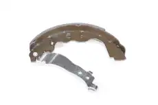 Тормозные колодки дисковые METACO 3020-024