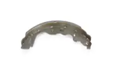 Тормозные колодки дисковые METACO 3020-024