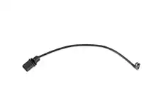 Тормозные колодки дисковые METACO 3010-102