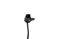 Тормозные колодки дисковые METACO 3010-102