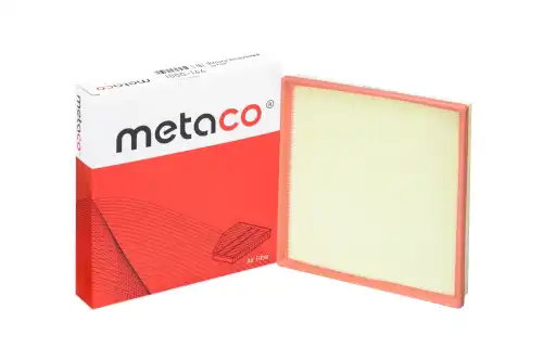 Фильтр воздушный METACO 1000-144