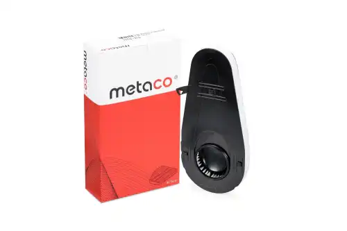 Фильтр воздушный METACO 1000-216