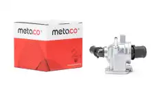 Термостат системы охлаждения METACO 1520-107