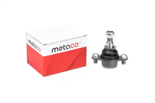 Шаровая опора METACO 4200-228