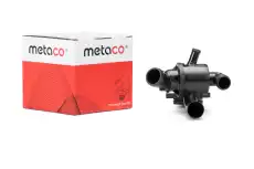 Термостат системы охлаждения METACO 1520-177