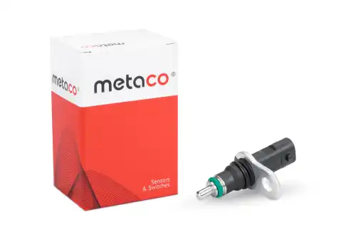 Датчик температуры автомобильный METACO 6378-079