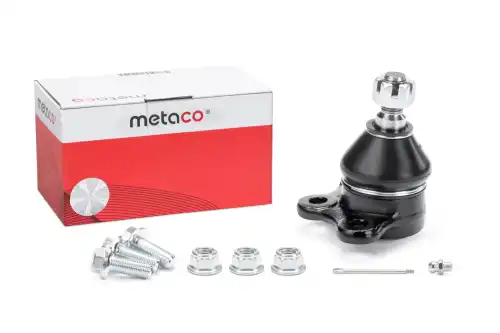 Шаровая опора METACO 4200-145