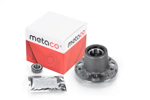 Ступица METACO 5000-107