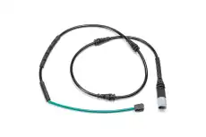Датчик тормозных колодок METACO 6342-093