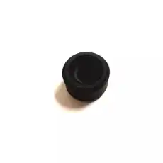 Штекерный соединител 03L103184 VAG