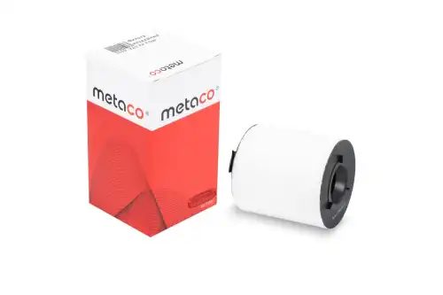 Фильтр воздушный METACO 1000-243