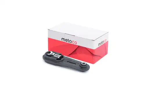 Подушка крепления двигателя METACO 4710-078