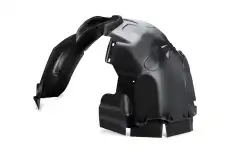 Подкрылок METACO 8400-220