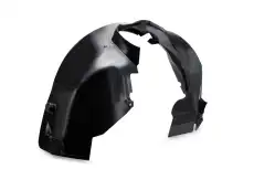 Подкрылок METACO 8400-220
