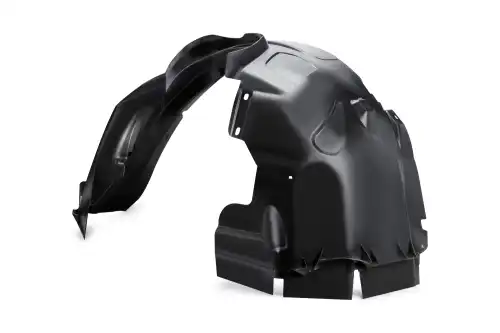 Подкрылок METACO 8400-220