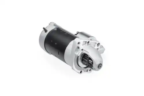 Стартер METACO 6900-005