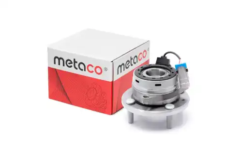 Ступица METACO 5000-068