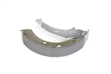 Тормозные колодки дисковые METACO 3020-004