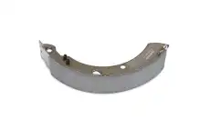 Тормозные колодки дисковые METACO 3020-004