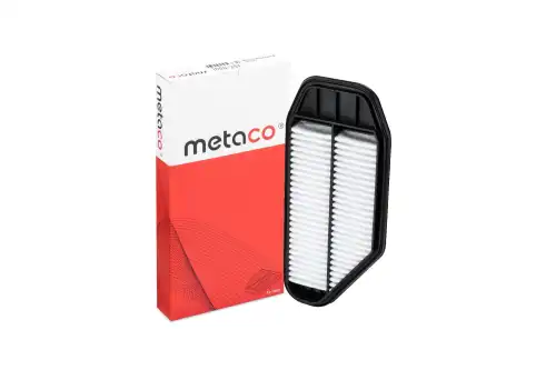 Фильтр воздушный METACO 1000-251