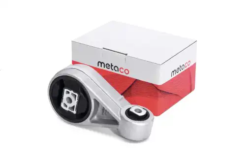 Подушка крепления двигателя METACO 4710-004