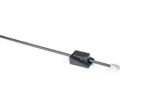 Трос ручного тормоза METACO 7102-003