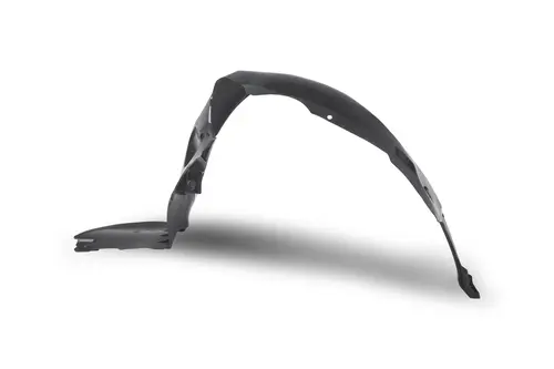 Подкрылок METACO 8400-705