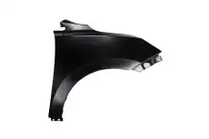 Крыло METACO 8100-542
