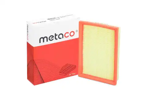Фильтр воздушный METACO 1000-069