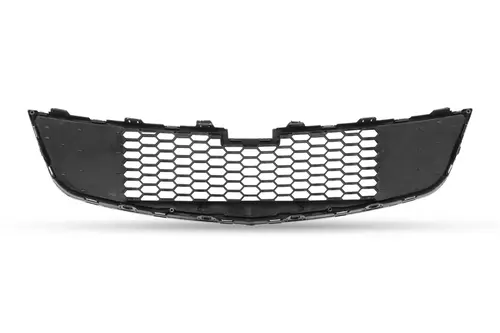 Решетка радиатора METACO 8440-007