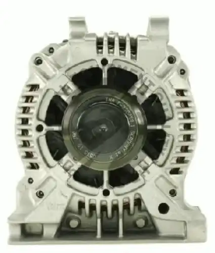 Генератор FRIESEN 9090075