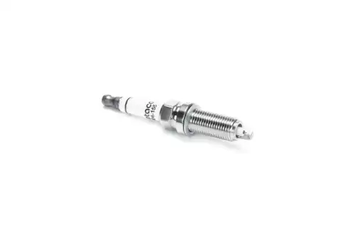 Свеча зажигания METACO 6904-155