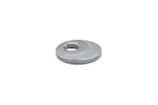 Шайба эксцентриковая 9190-014 METACO