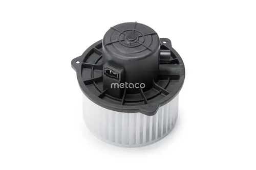 Вентилятор отопителя METACO 6800-041