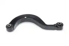 Рычаг подвески METACO 4330-094